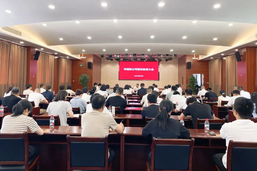 1750664031880448.jpg 2.jpg