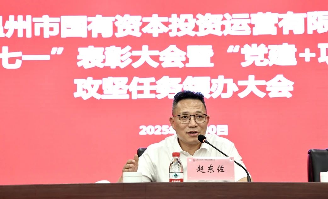 1751444441861601.jpg 3.jpg