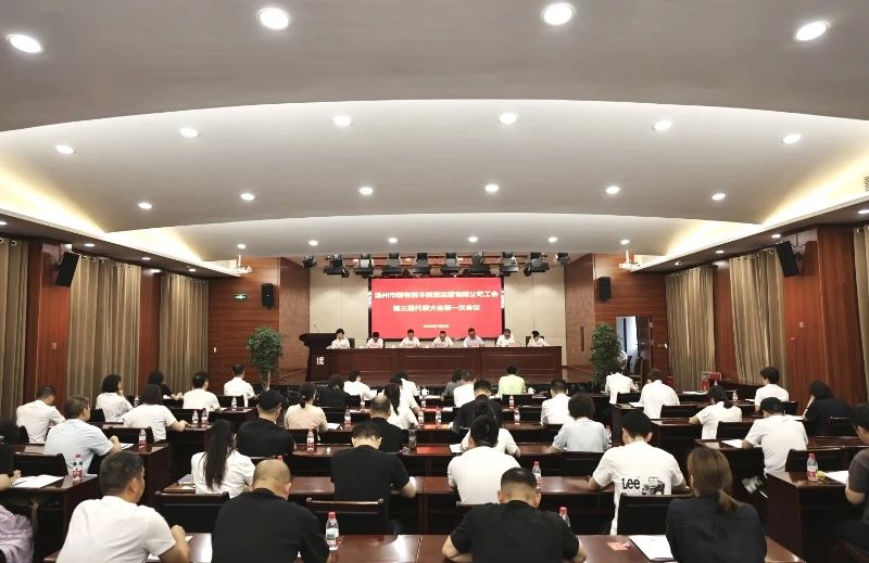 1752197381520706.jpg 1.jpg