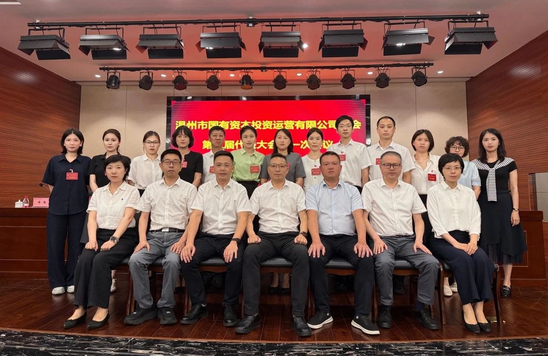 1752197753456728.jpg 4.jpg