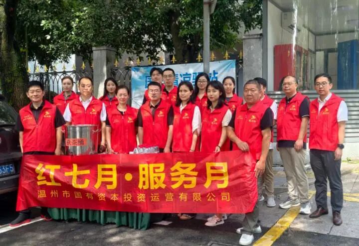 1752481788657604.jpg 11.jpg