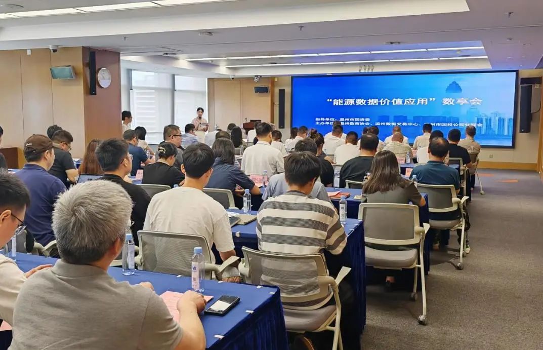 1752569434984610.jpg 11.jpg