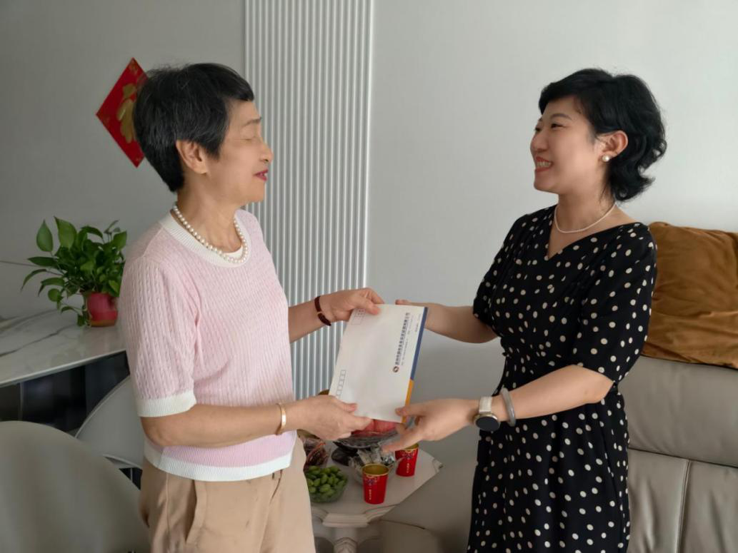 1753843468183864.png 圖片3.png