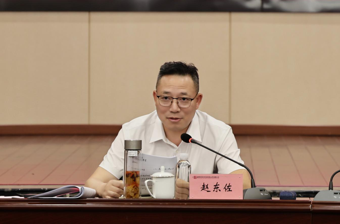 1754900671589428.png 22.png