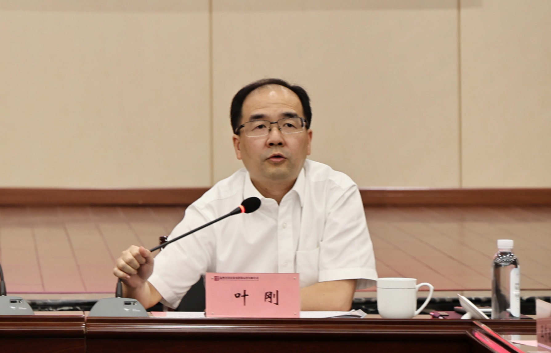 1754900707361083.png 33.png