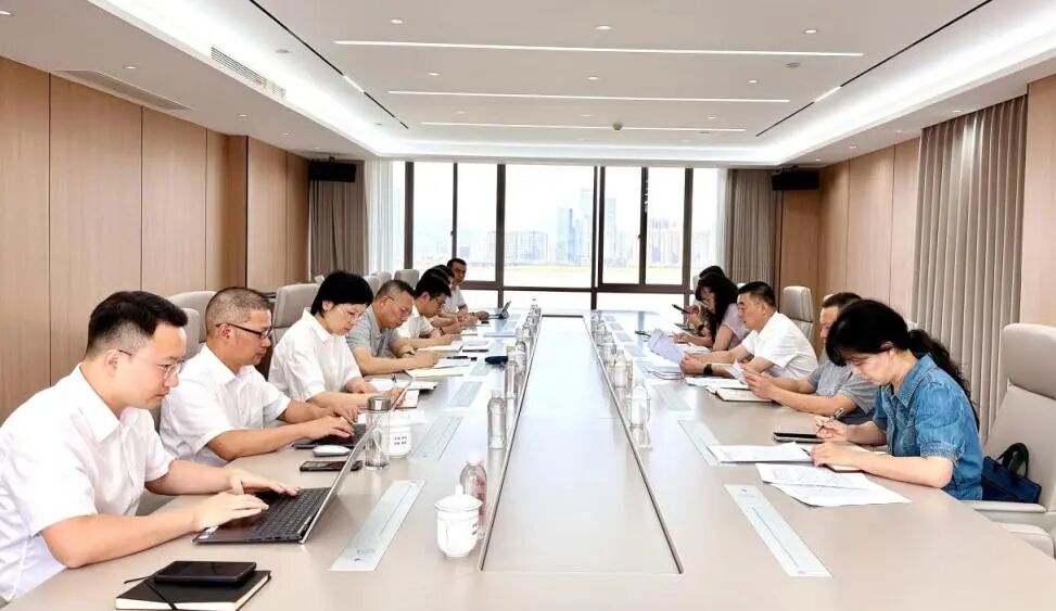 1757643264492516.jpg 1.jpg